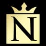 Norvex Group logo